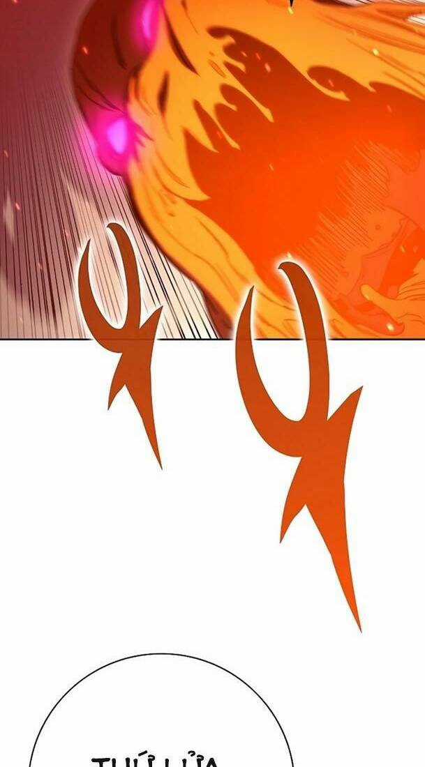 Ex & Ash - Chapter 49 - Trang 4