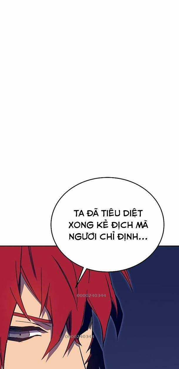 Ex & Ash - Chapter 49 - Trang 33