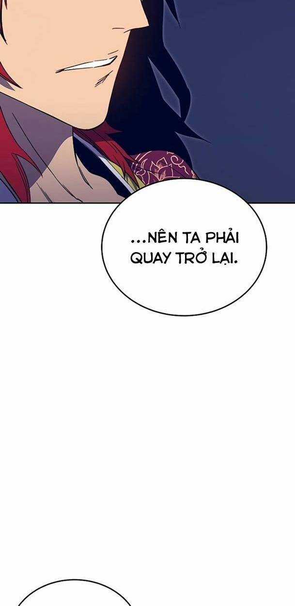 Ex & Ash - Chapter 49 - Trang 34