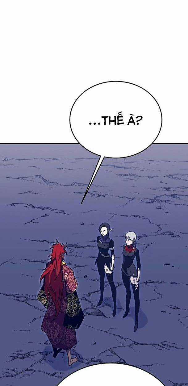 Ex & Ash - Chapter 49 - Trang 36