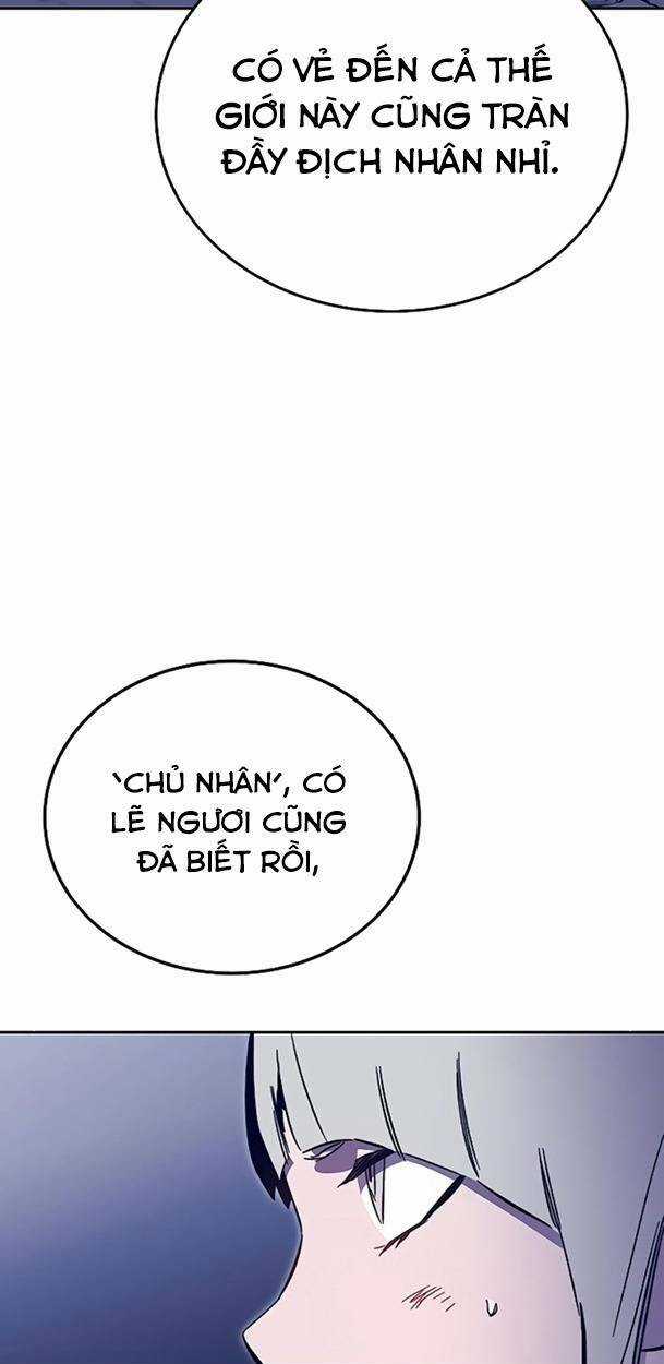 Ex & Ash - Chapter 49 - Trang 37