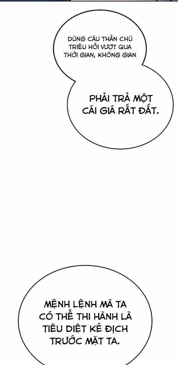 Ex & Ash - Chapter 49 - Trang 38