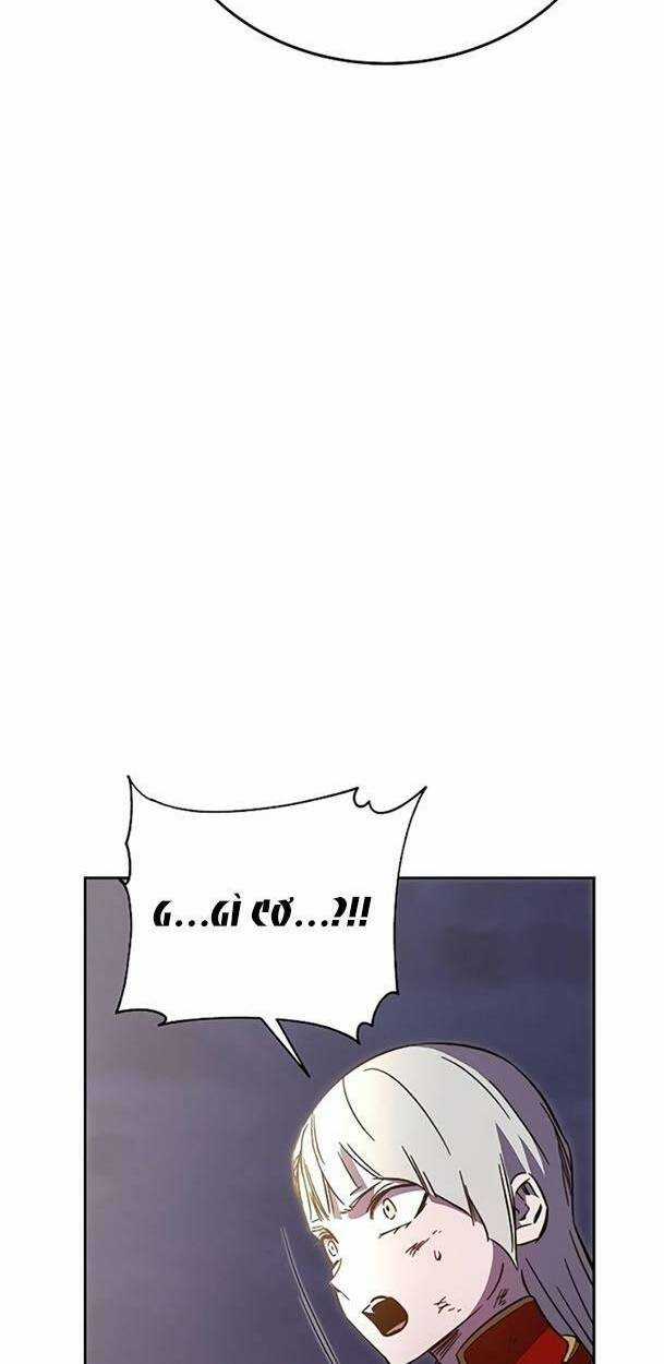 Ex & Ash - Chapter 49 - Trang 40