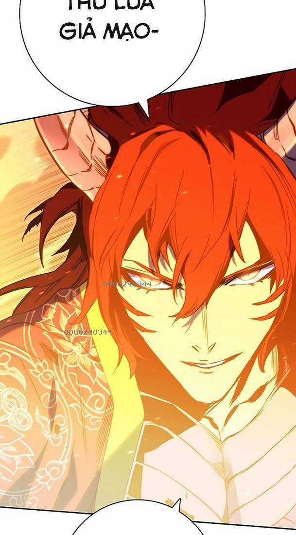 Ex & Ash - Chapter 49 - Trang 5