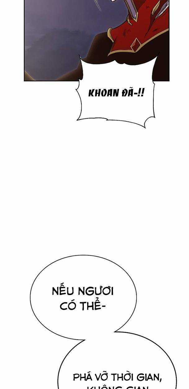 Ex & Ash - Chapter 49 - Trang 41