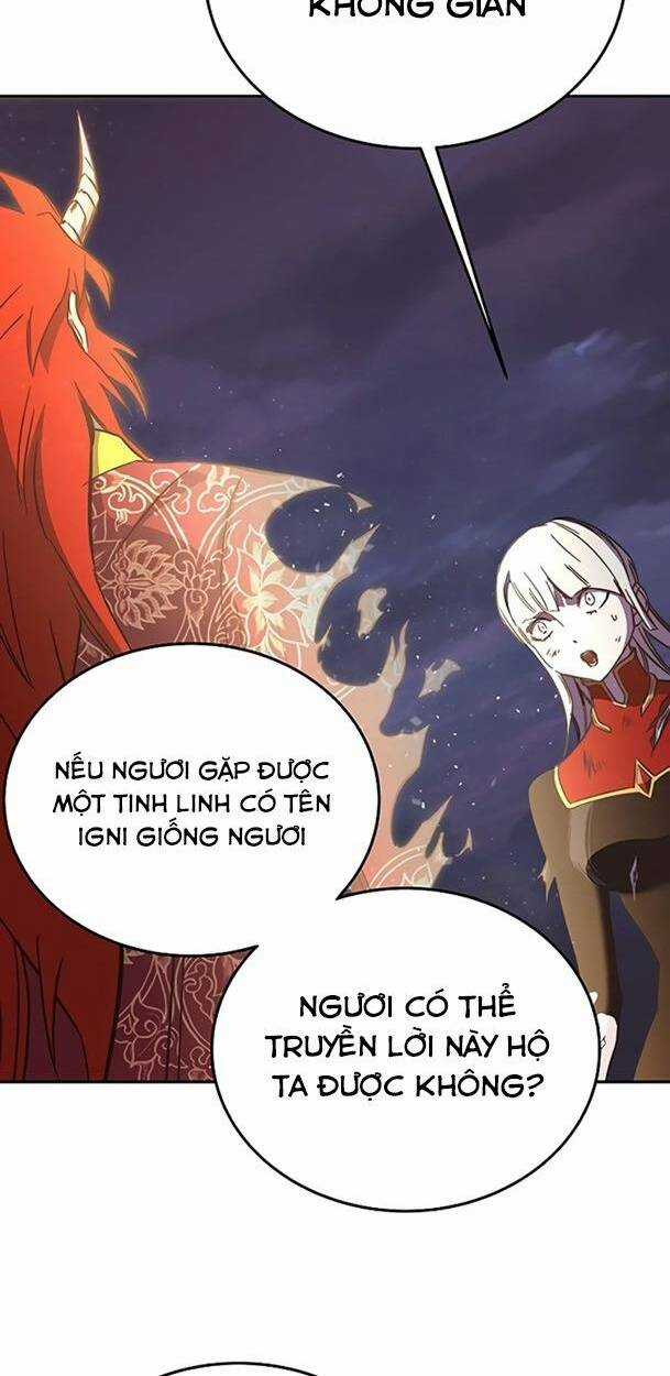 Ex & Ash - Chapter 49 - Trang 42