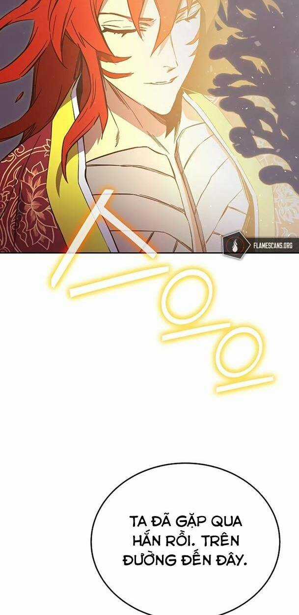 Ex & Ash - Chapter 49 - Trang 44