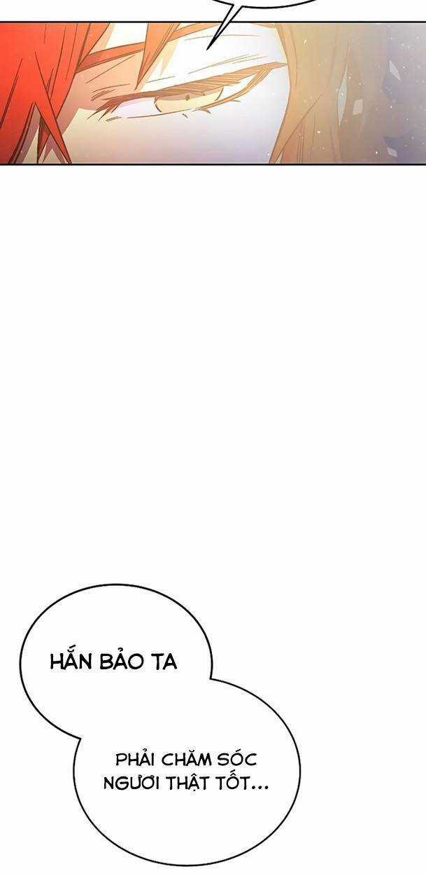 Ex & Ash - Chapter 49 - Trang 45