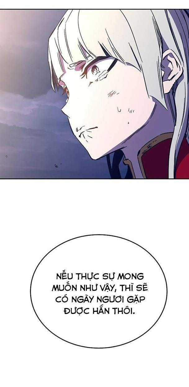 Ex & Ash - Chapter 49 - Trang 46