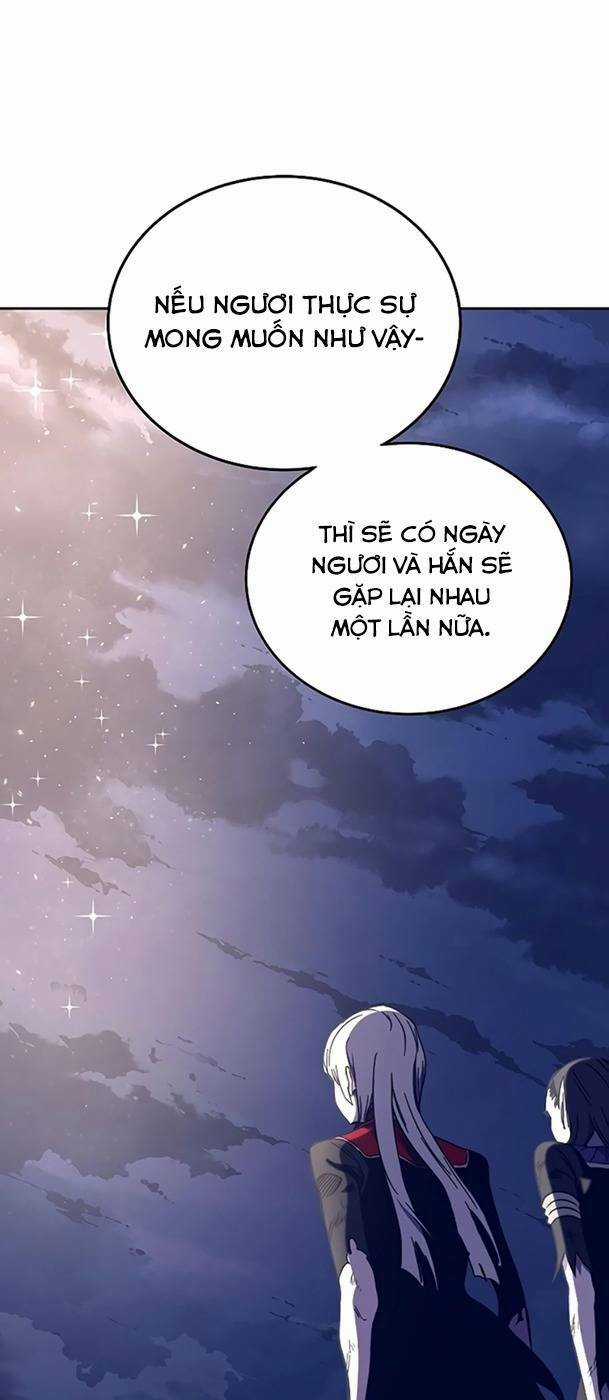 Ex & Ash - Chapter 49 - Trang 47