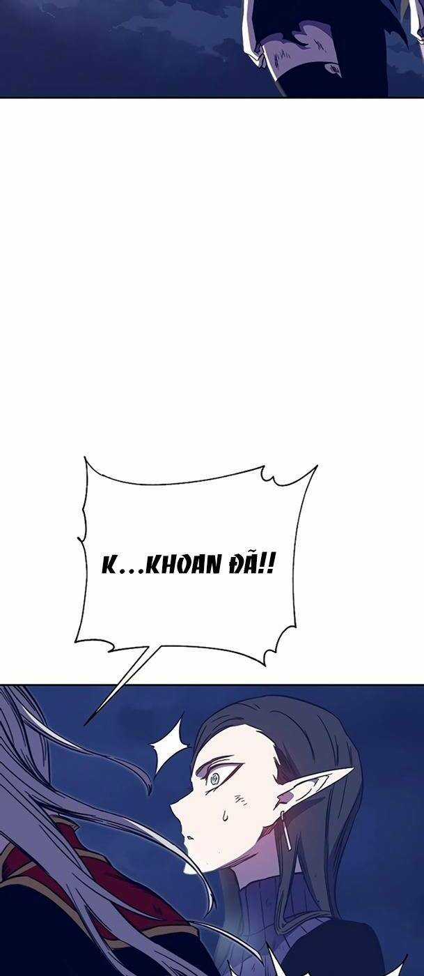 Ex & Ash - Chapter 49 - Trang 48