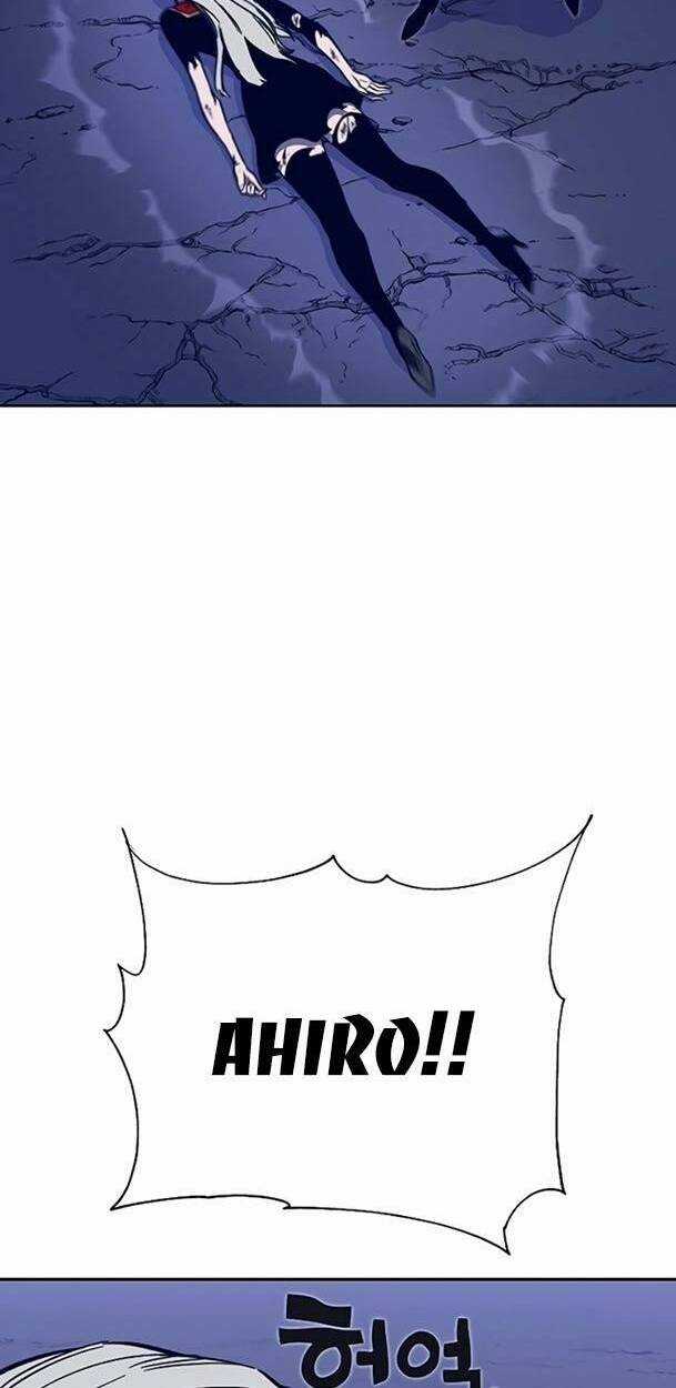 Ex & Ash - Chapter 49 - Trang 50