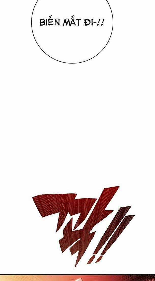 Ex & Ash - Chapter 49 - Trang 6