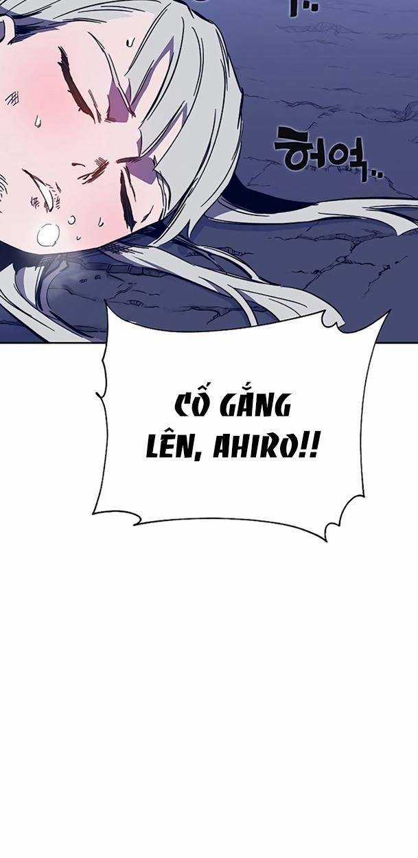 Ex & Ash - Chapter 49 - Trang 51