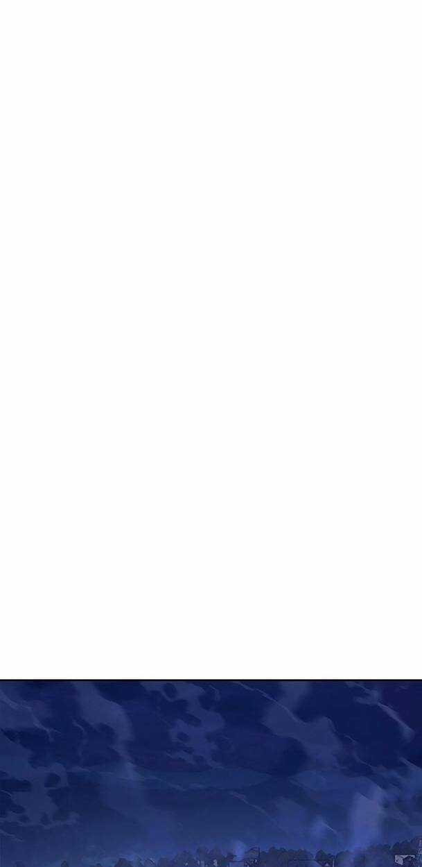 Ex & Ash - Chapter 49 - Trang 52