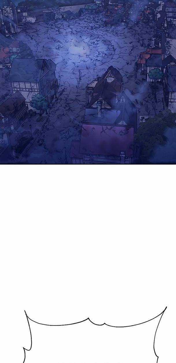 Ex & Ash - Chapter 49 - Trang 53