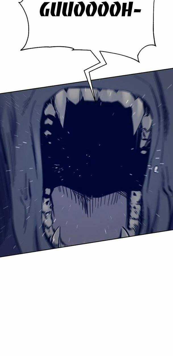 Ex & Ash - Chapter 49 - Trang 54