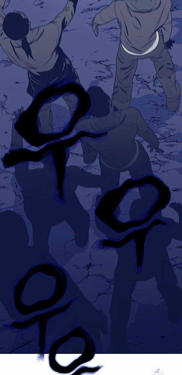 Ex & Ash - Chapter 49 - Trang 57