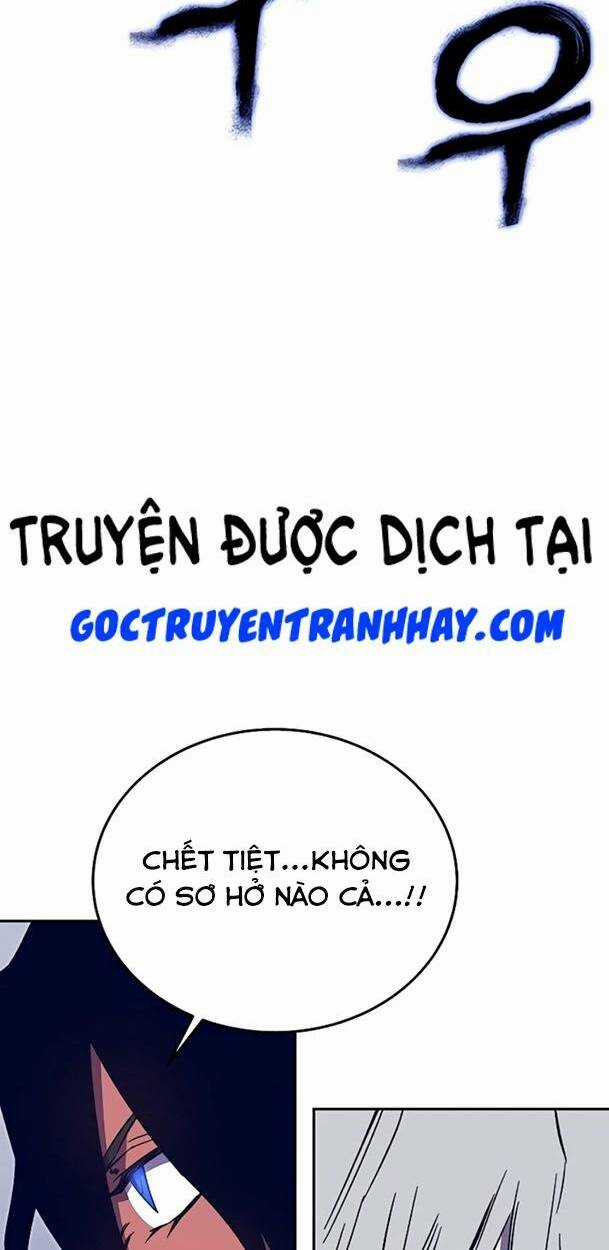 Ex & Ash - Chapter 49 - Trang 58