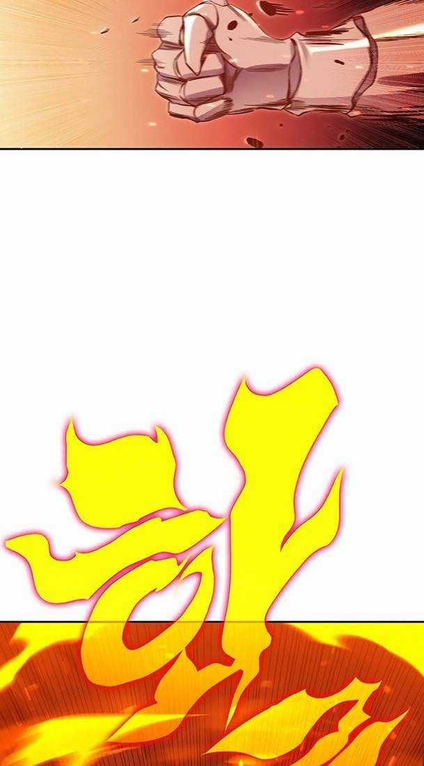 Ex & Ash - Chapter 49 - Trang 7