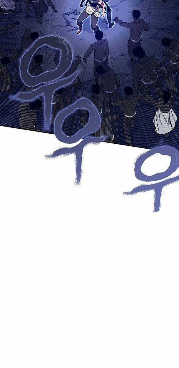 Ex & Ash - Chapter 49 - Trang 62