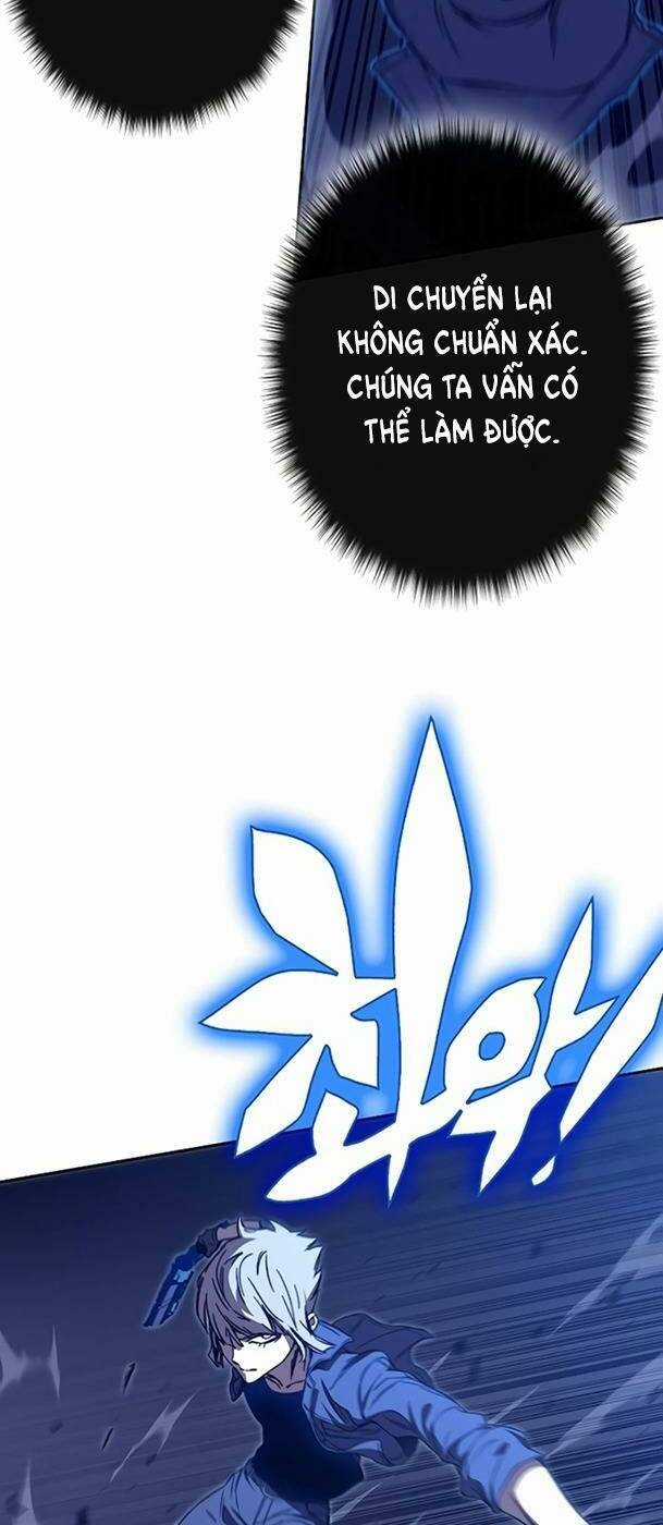 Ex & Ash - Chapter 49 - Trang 64