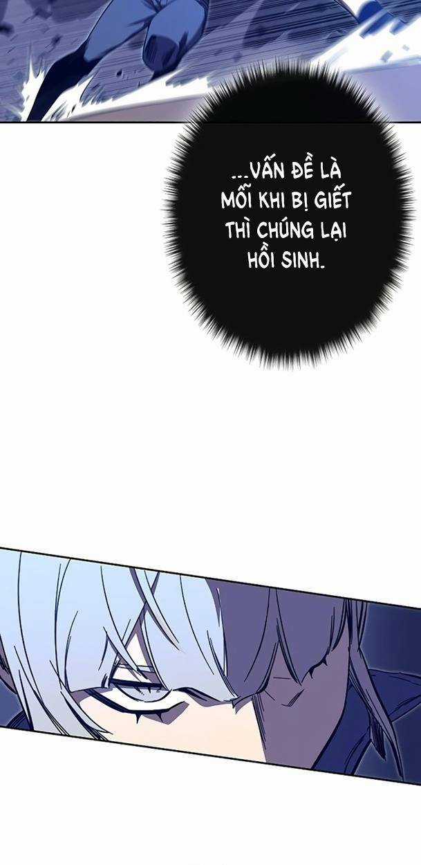 Ex & Ash - Chapter 49 - Trang 65