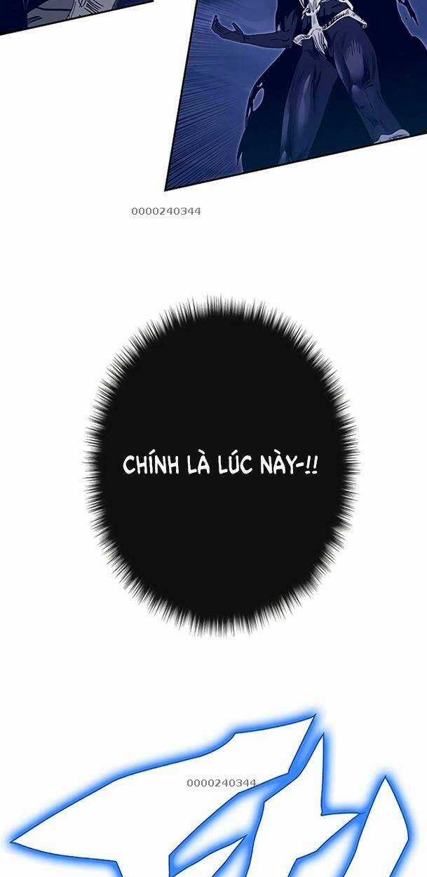 Ex & Ash - Chapter 49 - Trang 67