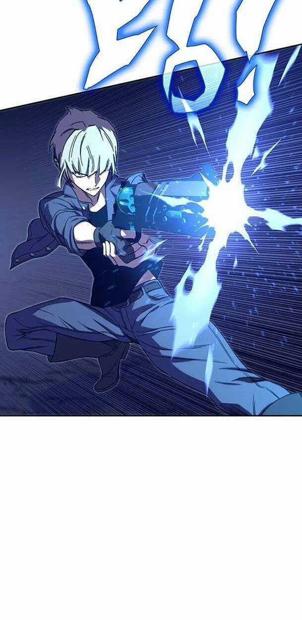 Ex & Ash - Chapter 49 - Trang 68