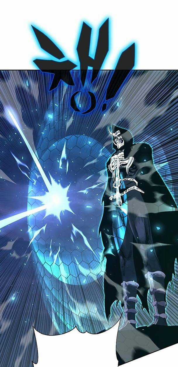 Ex & Ash - Chapter 49 - Trang 69