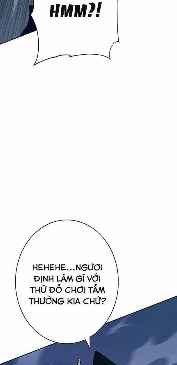 Ex & Ash - Chapter 49 - Trang 70