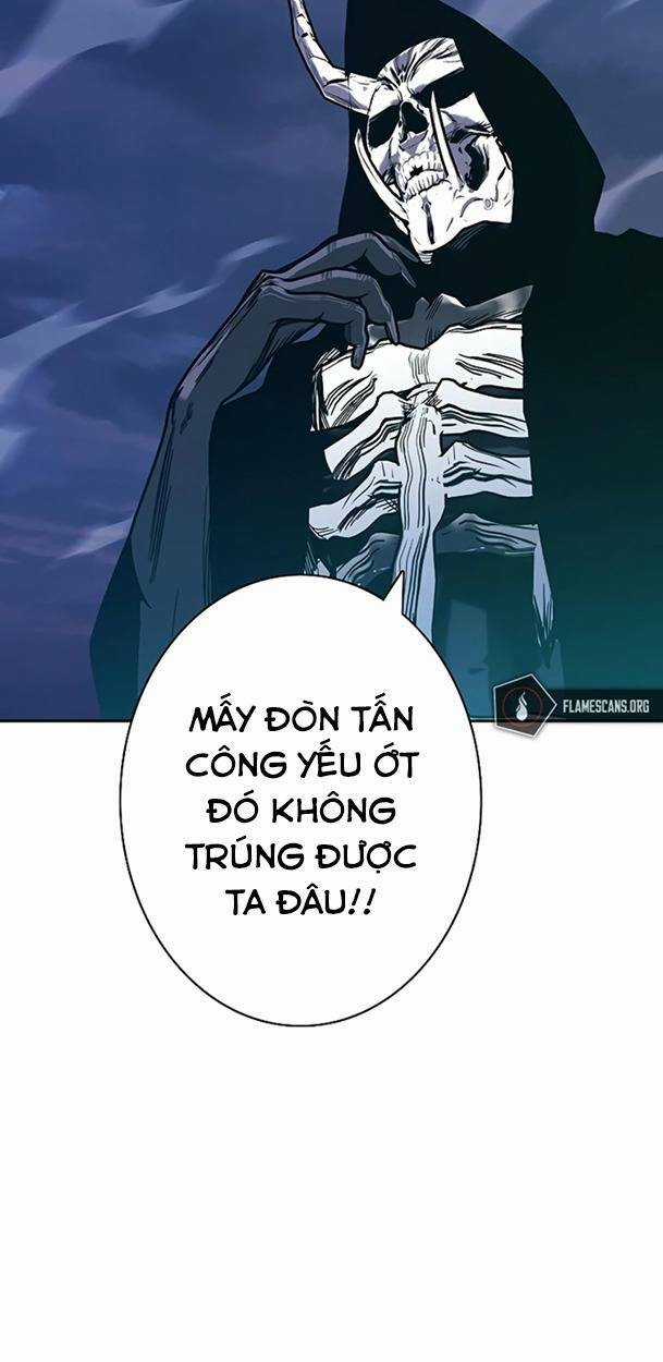 Ex & Ash - Chapter 49 - Trang 71