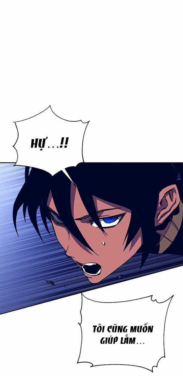 Ex & Ash - Chapter 49 - Trang 73