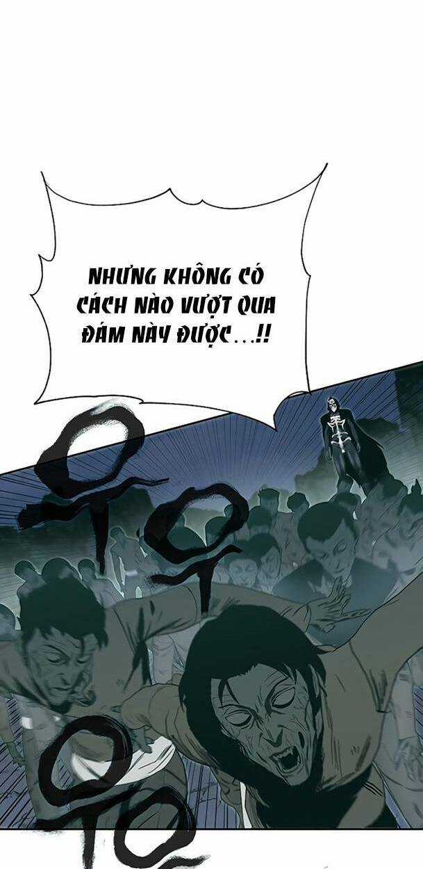 Ex & Ash - Chapter 49 - Trang 74