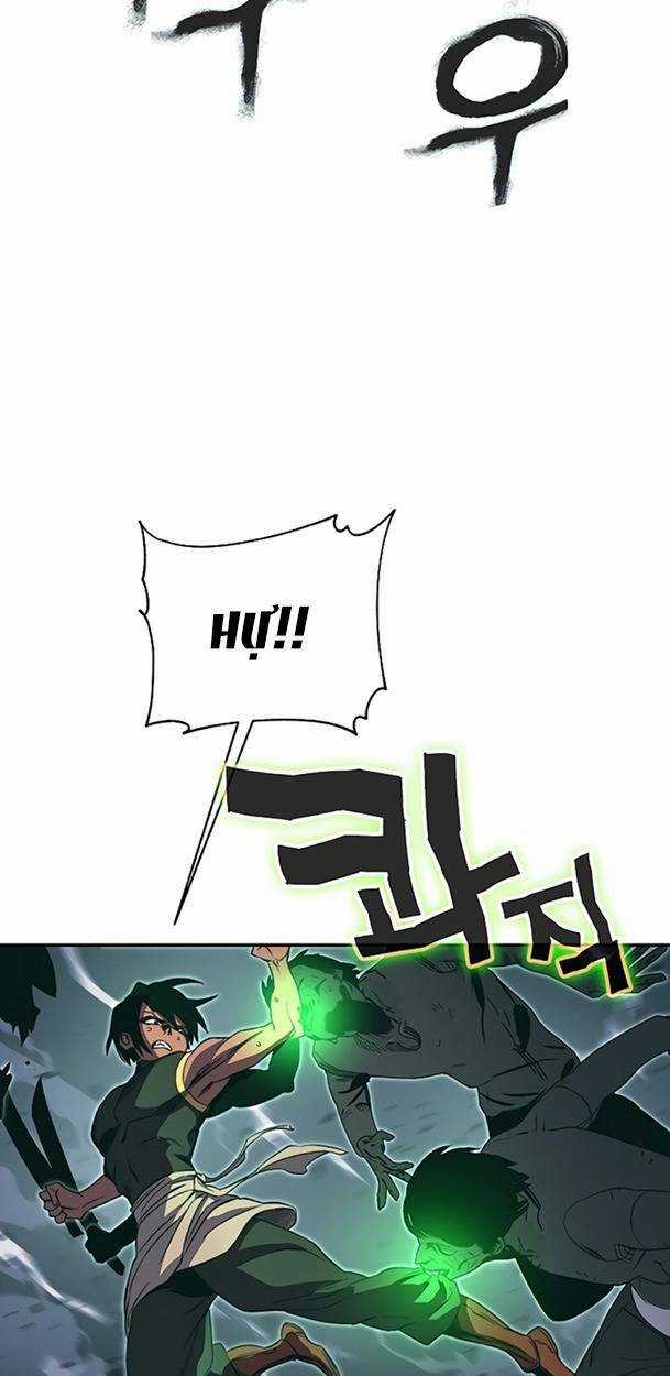 Ex & Ash - Chapter 49 - Trang 75