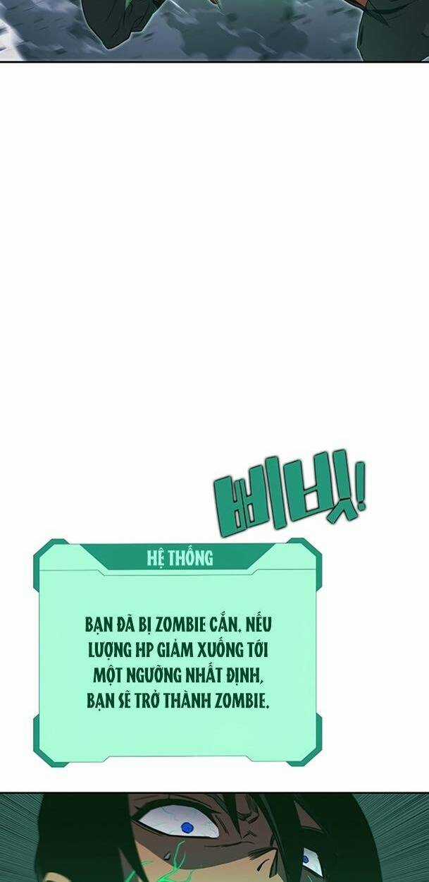 Ex & Ash - Chapter 49 - Trang 76