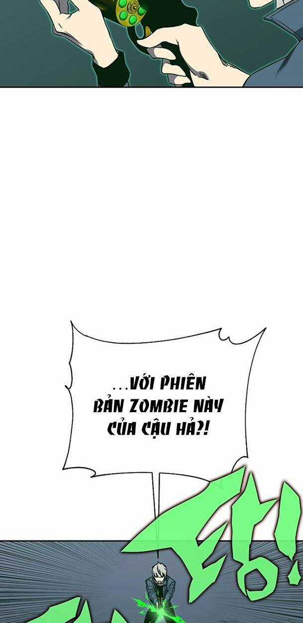 Ex & Ash - Chapter 49 - Trang 78