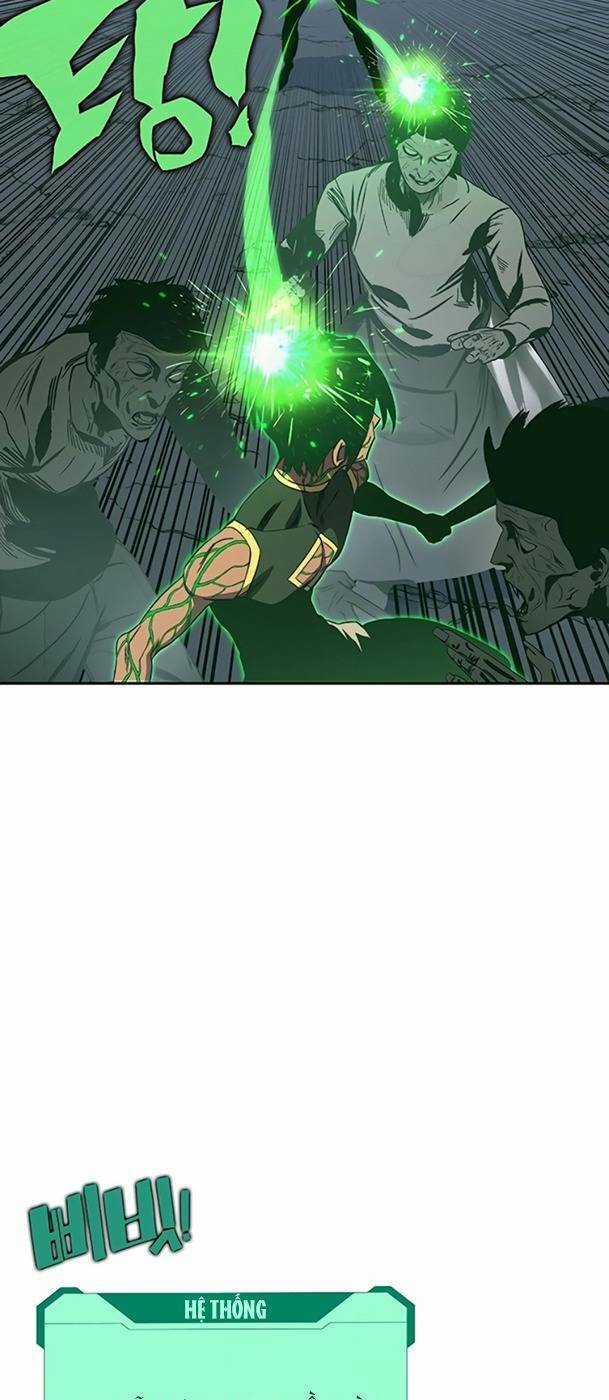 Ex & Ash - Chapter 49 - Trang 79