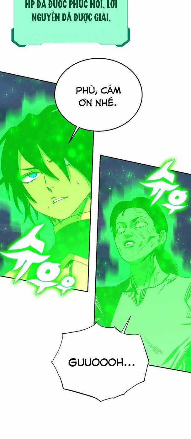 Ex & Ash - Chapter 49 - Trang 80