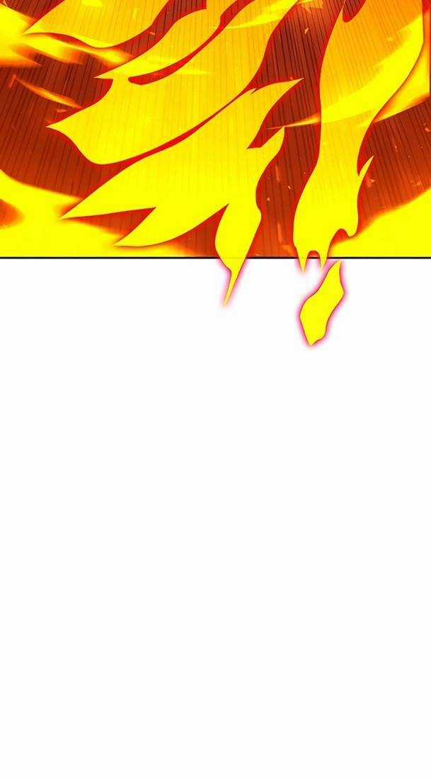 Ex & Ash - Chapter 49 - Trang 9