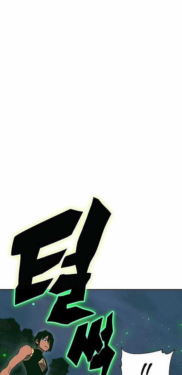 Ex & Ash - Chapter 49 - Trang 82