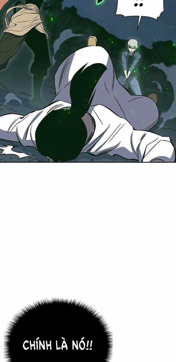 Ex & Ash - Chapter 49 - Trang 83