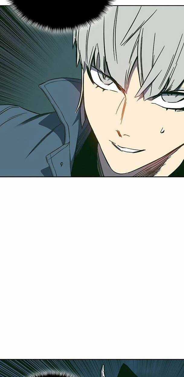 Ex & Ash - Chapter 49 - Trang 84