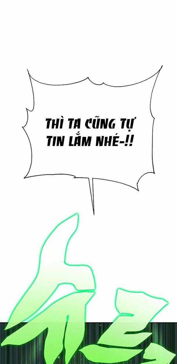 Ex & Ash - Chapter 49 - Trang 87