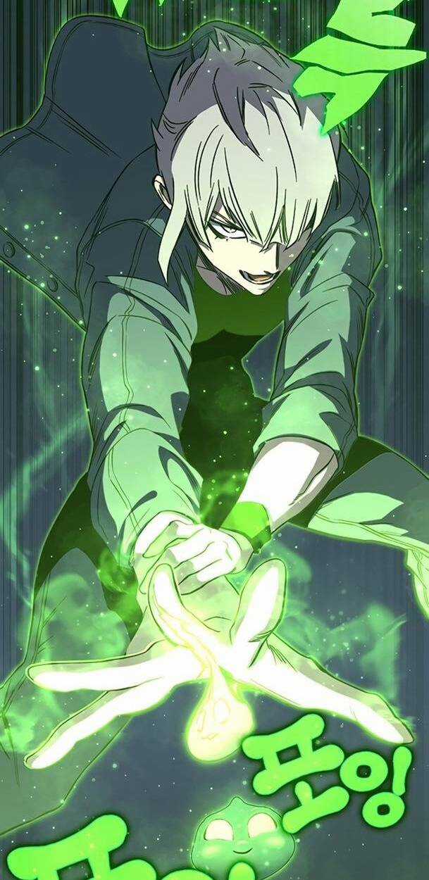 Ex & Ash - Chapter 49 - Trang 88