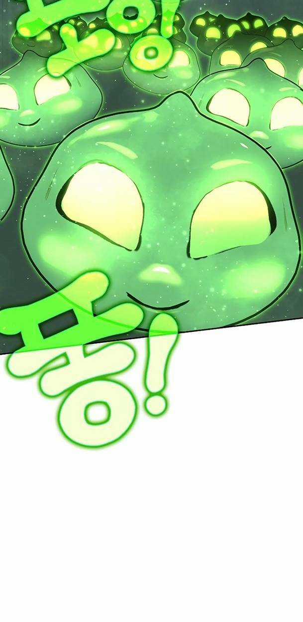 Ex & Ash - Chapter 49 - Trang 89