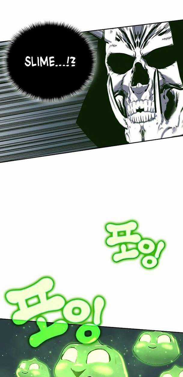 Ex & Ash - Chapter 49 - Trang 90