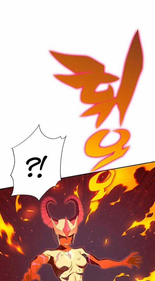 Ex & Ash - Chapter 49 - Trang 10