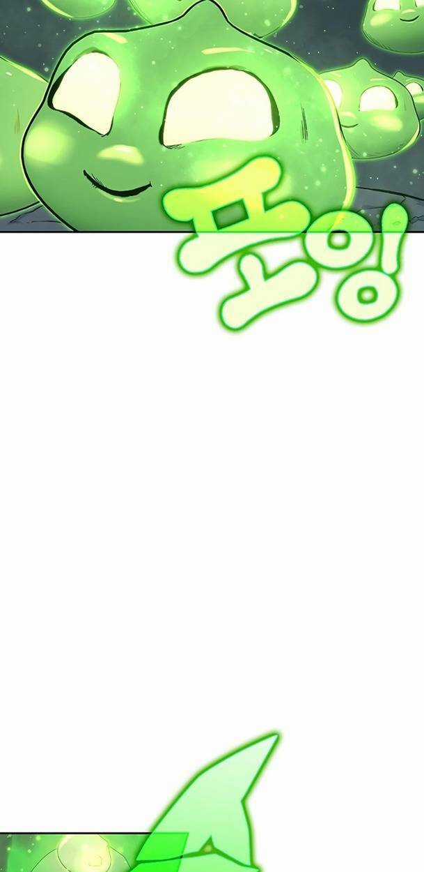 Ex & Ash - Chapter 49 - Trang 91