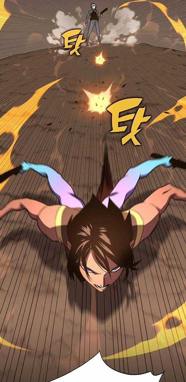 Ex & Ash - Chapter 49 - Trang 94